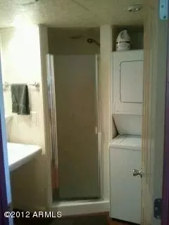 825 N 3rd Ave, Phoenix, AZ 85003 photo 5