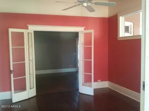 825 N 3rd Ave, Phoenix, AZ 85003 photo 13