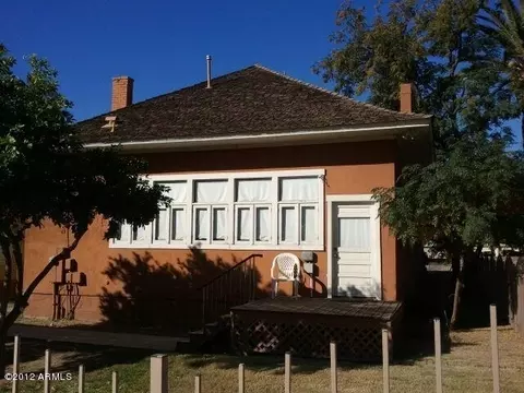 825 N 3rd Ave, Phoenix, AZ 85003 photo 17