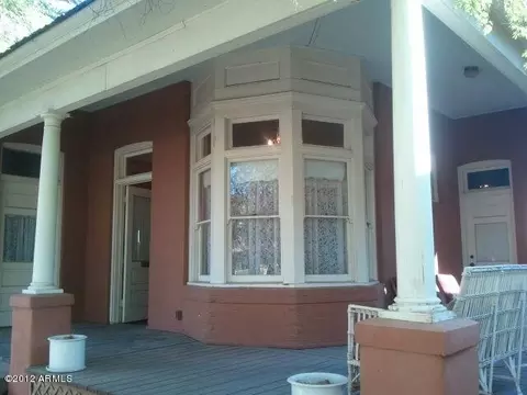 825 N 3rd Ave, Phoenix, AZ 85003 photo 11