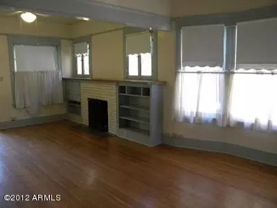 825 N 3rd Ave, Phoenix, AZ 85003 photo 19