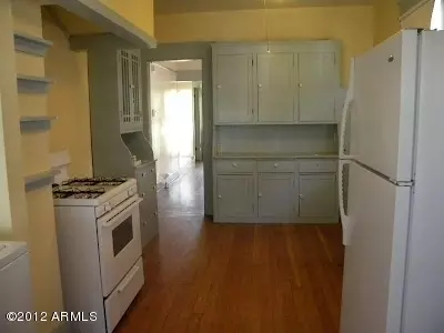 825 N 3rd Ave, Phoenix, AZ 85003 photo 18