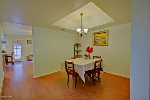 170 E Guadalupe Rd #129, Gilbert, AZ 85234 photo 5