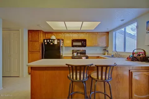170 E Guadalupe Rd #129, Gilbert, AZ 85234 photo 9