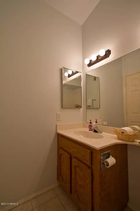 170 E Guadalupe Rd #129, Gilbert, AZ 85234 photo 16