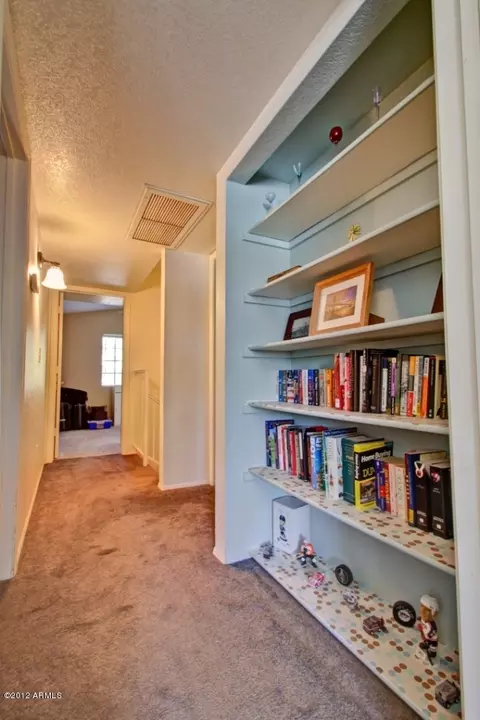 170 E Guadalupe Rd #129, Gilbert, AZ 85234 photo 21