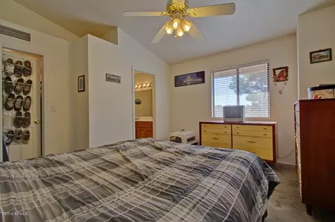 170 E Guadalupe Rd #129, Gilbert, AZ 85234 photo 18