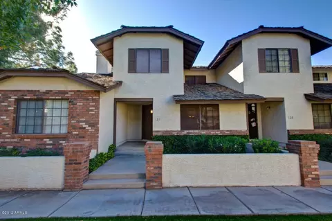 170 E Guadalupe Rd #129, Gilbert, AZ 85234 photo 1