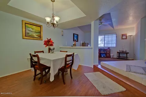 170 E Guadalupe Rd #129, Gilbert, AZ 85234 photo 6