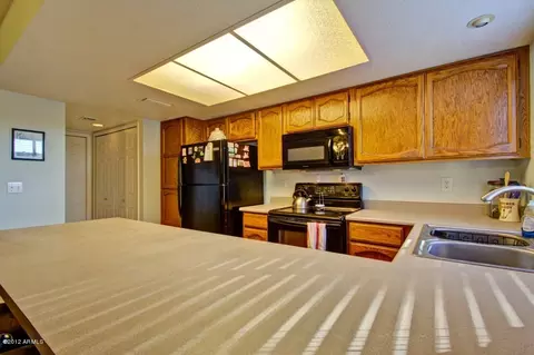 170 E Guadalupe Rd #129, Gilbert, AZ 85234 photo 10