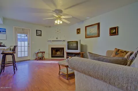 170 E Guadalupe Rd #129, Gilbert, AZ 85234 photo 7
