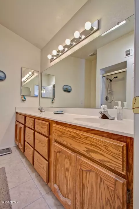170 E Guadalupe Rd #129, Gilbert, AZ 85234 photo 19