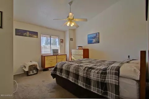 170 E Guadalupe Rd #129, Gilbert, AZ 85234 photo 17