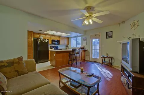 170 E Guadalupe Rd #129, Gilbert, AZ 85234 photo 8