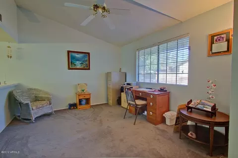 170 E Guadalupe Rd #129, Gilbert, AZ 85234 photo 3