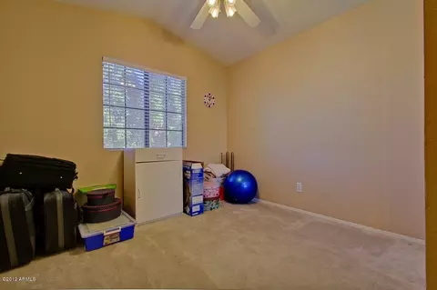 170 E Guadalupe Rd #129, Gilbert, AZ 85234 photo 14