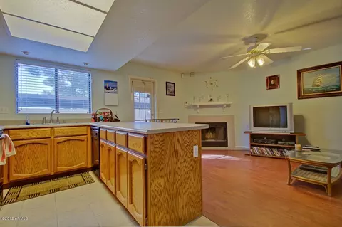 170 E Guadalupe Rd #129, Gilbert, AZ 85234 photo 11