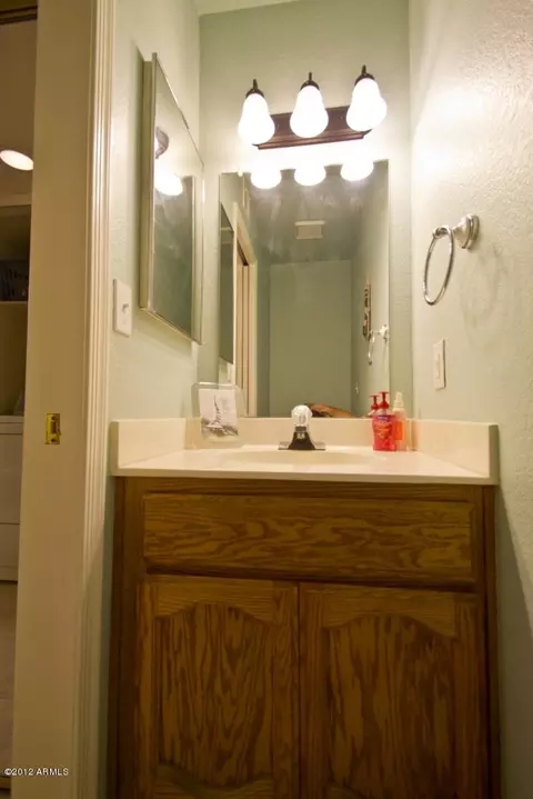 170 E Guadalupe Rd #129, Gilbert, AZ 85234 photo 12