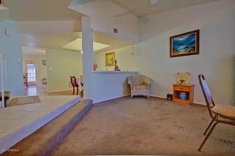 170 E Guadalupe Rd #129, Gilbert, AZ 85234 photo 4