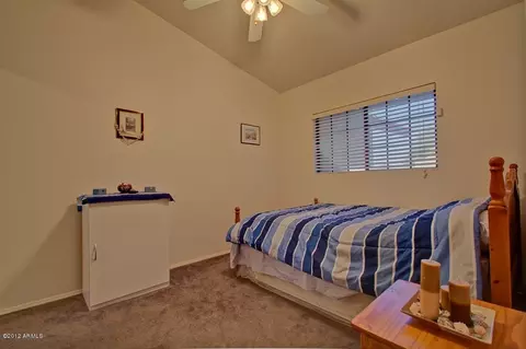 170 E Guadalupe Rd #129, Gilbert, AZ 85234 photo 15