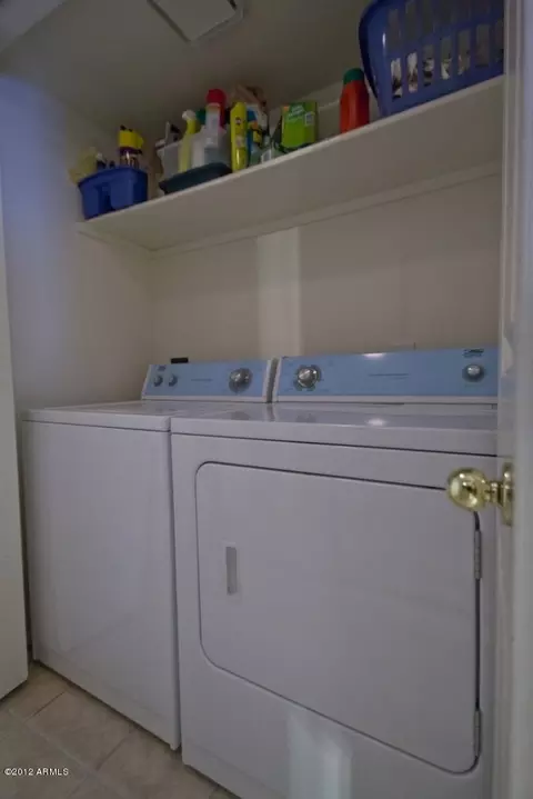 170 E Guadalupe Rd #129, Gilbert, AZ 85234 photo 13