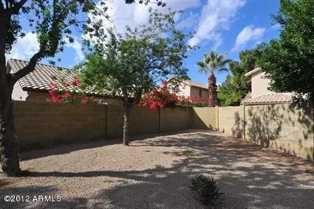 1725 E Oak Harbor Dr, Gilbert, AZ 85234 photo 25