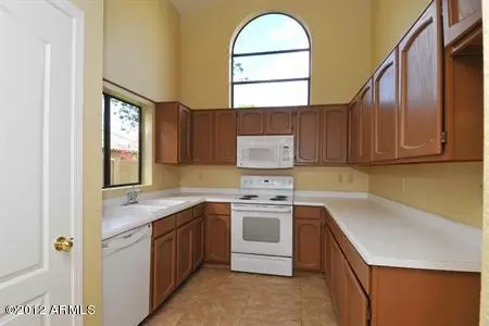 1725 E Oak Harbor Dr, Gilbert, AZ 85234 photo 8
