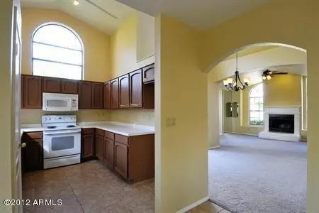 1725 E Oak Harbor Dr, Gilbert, AZ 85234 photo 6