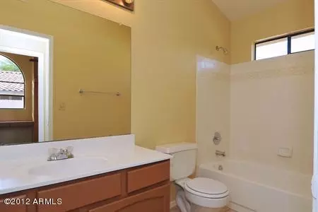 1725 E Oak Harbor Dr, Gilbert, AZ 85234 photo 22