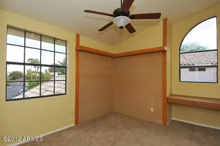 1725 E Oak Harbor Dr, Gilbert, AZ 85234 photo 20