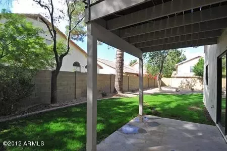 1725 E Oak Harbor Dr, Gilbert, AZ 85234 photo 24
