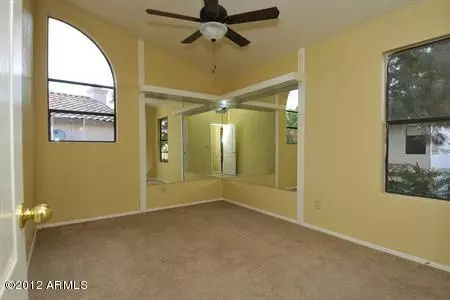 1725 E Oak Harbor Dr, Gilbert, AZ 85234 photo 21