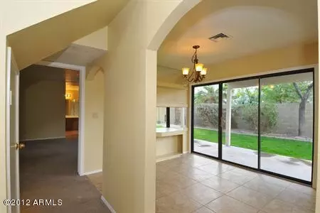 1725 E Oak Harbor Dr, Gilbert, AZ 85234 photo 9