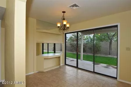 1725 E Oak Harbor Dr, Gilbert, AZ 85234 photo 10