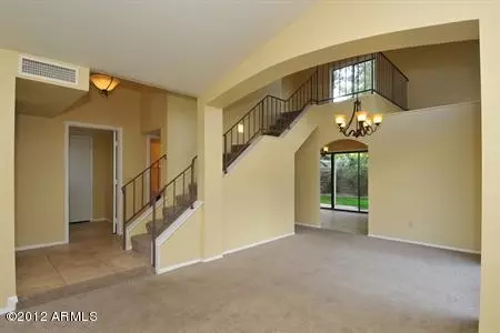 1725 E Oak Harbor Dr, Gilbert, AZ 85234 photo 5