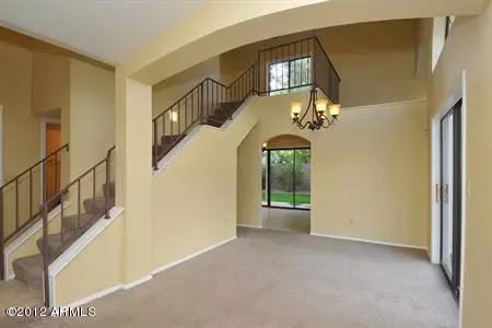 1725 E Oak Harbor Dr, Gilbert, AZ 85234 photo 13