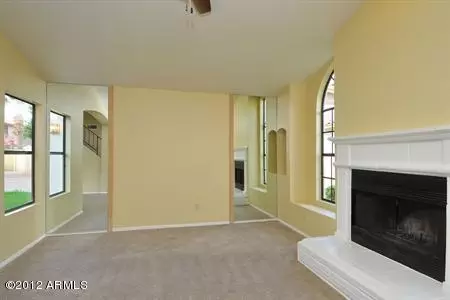 1725 E Oak Harbor Dr, Gilbert, AZ 85234 photo 3
