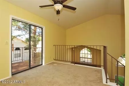1725 E Oak Harbor Dr, Gilbert, AZ 85234 photo 15