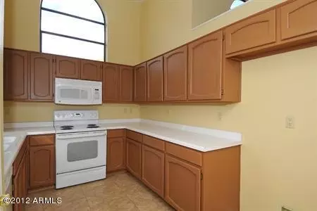 1725 E Oak Harbor Dr, Gilbert, AZ 85234 photo 7