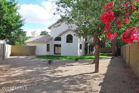 1725 E Oak Harbor Dr, Gilbert, AZ 85234 photo 27