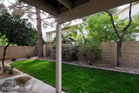 1725 E Oak Harbor Dr, Gilbert, AZ 85234 photo 23