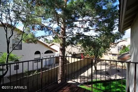 1725 E Oak Harbor Dr, Gilbert, AZ 85234 photo 18
