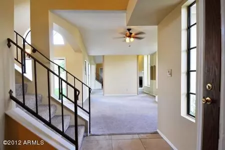 1725 E Oak Harbor Dr, Gilbert, AZ 85234 photo 4