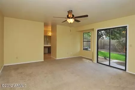 1725 E Oak Harbor Dr, Gilbert, AZ 85234 photo 11