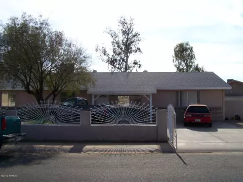 4309 E Grove St, Phoenix, AZ 85040 photo 2