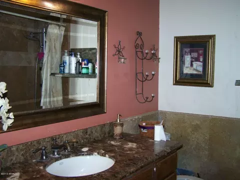 4309 E Grove St, Phoenix, AZ 85040 photo 7