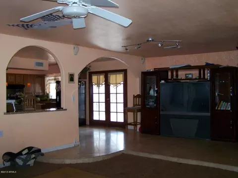 4309 E Grove St, Phoenix, AZ 85040 photo 6