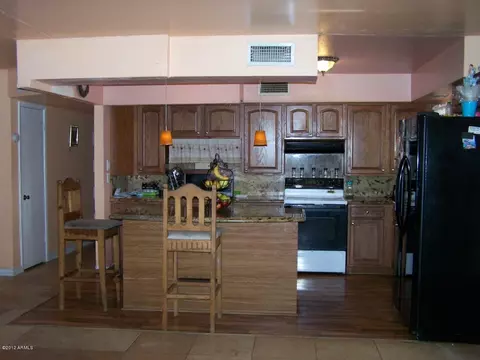 4309 E Grove St, Phoenix, AZ 85040 photo 3