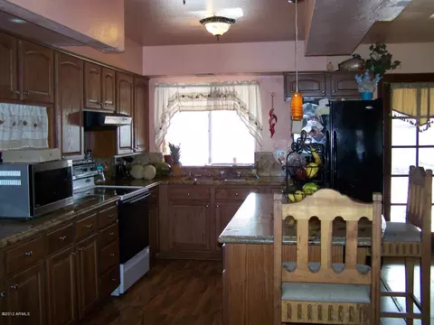 4309 E Grove St, Phoenix, AZ 85040 photo 5