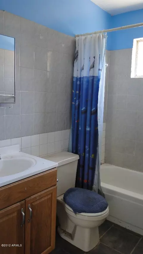 3145 N 39th Ave, Phoenix, AZ 85019 photo 11